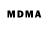 МЕФ mephedrone Natalina Muo