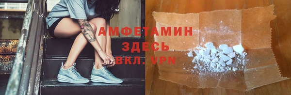 индика Балахна