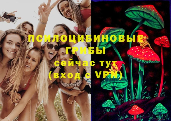 apvp Балабаново