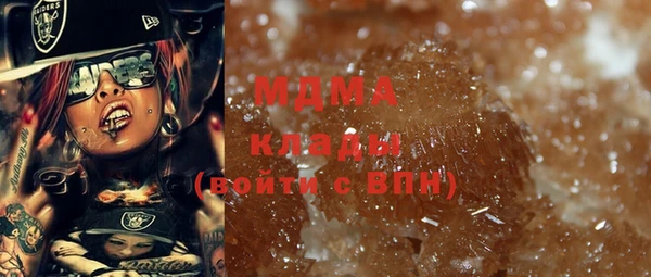 индика Балахна