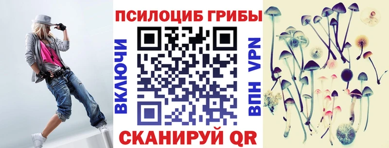 Псилоцибиновые грибы Cubensis  Волжск 